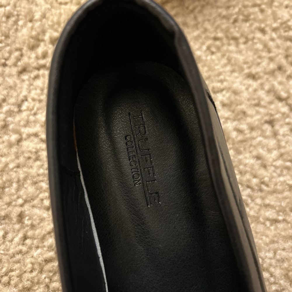 ASOS Loafers - Picture 4 of 4